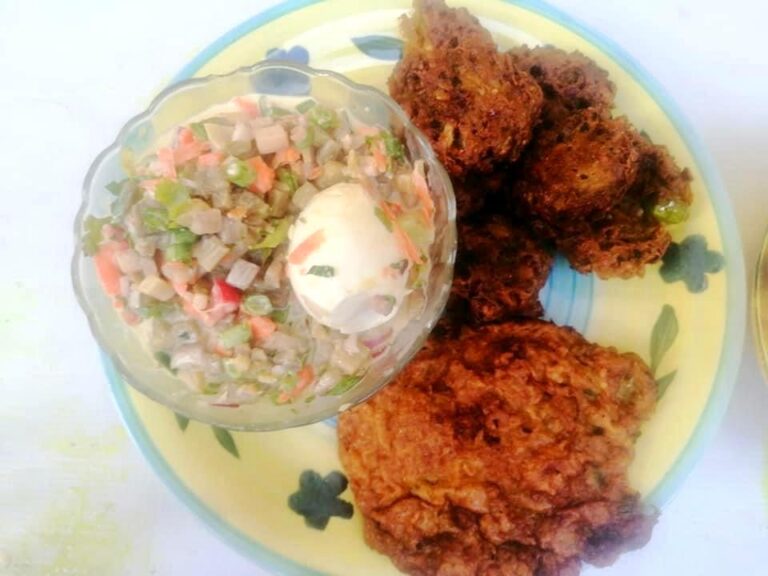 WhatsApp Image 2025-08-29 at 1.23