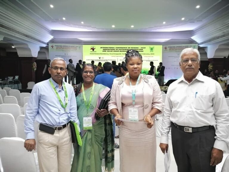 WhatsApp Image 2025-08-29 at 1.23