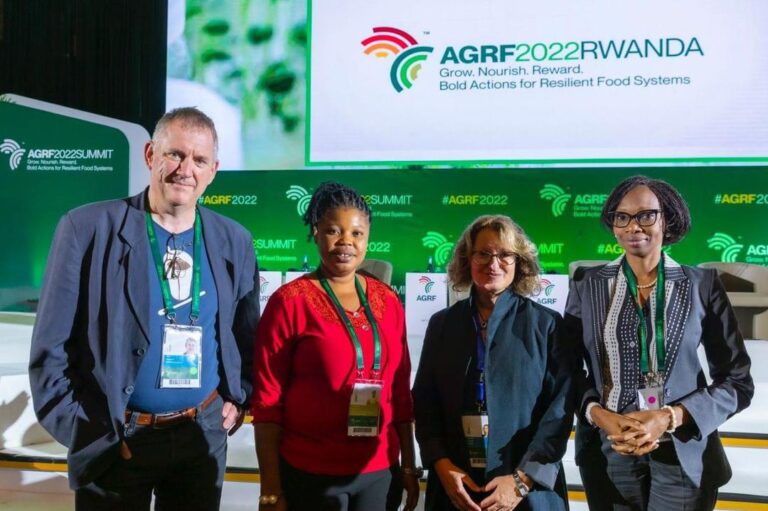 WhatsApp Image 2025-08-29 at 1.23