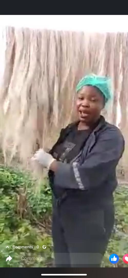 WhatsApp Image 2025-08-29 at 1.23