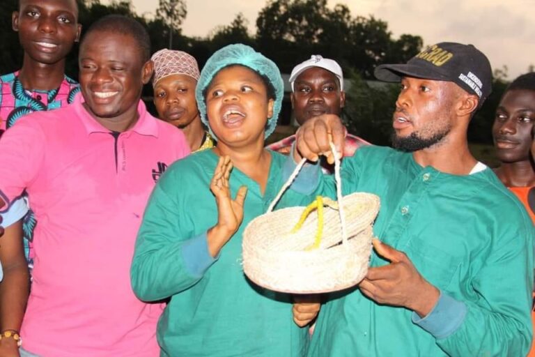 WhatsApp Image 2025-08-29 at 1.23