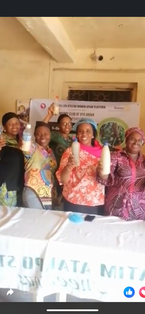 WhatsApp Image 2025-08-29 at 1.23