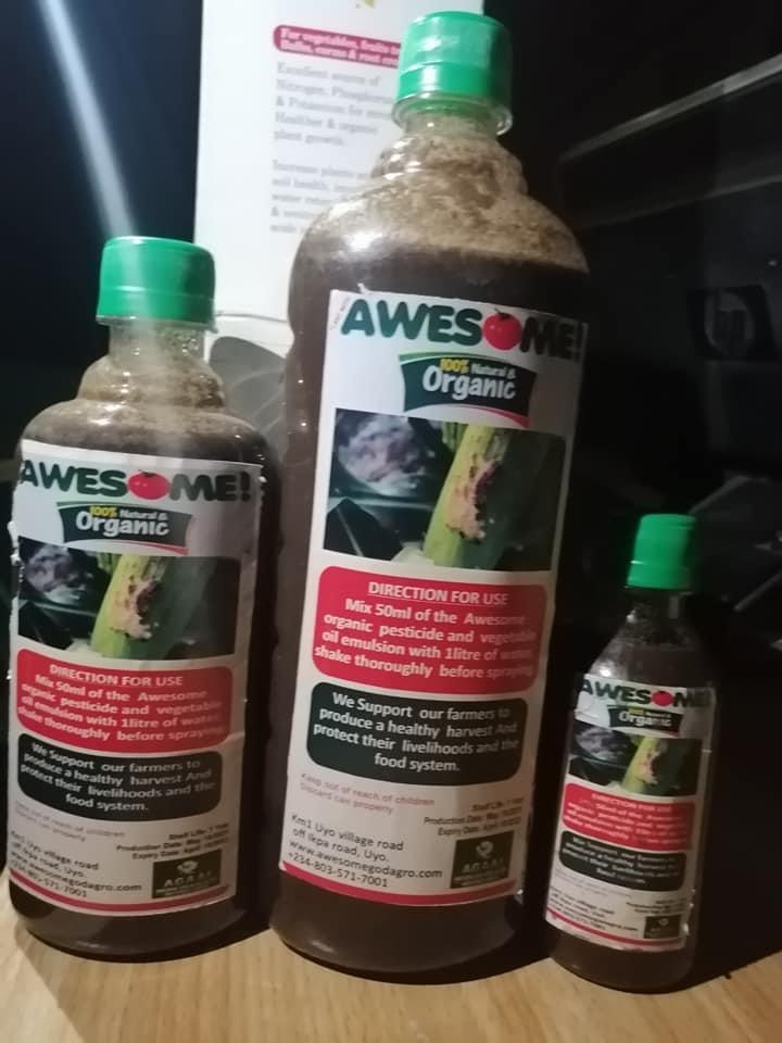 WhatsApp Image 2025-08-29 at 1.23