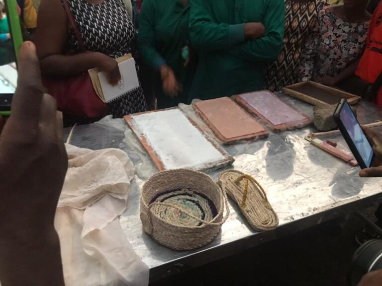 WhatsApp Image 2025-08-29 at 1.23