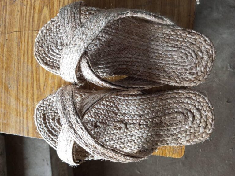 WhatsApp Image 2025-08-29 at 1.23