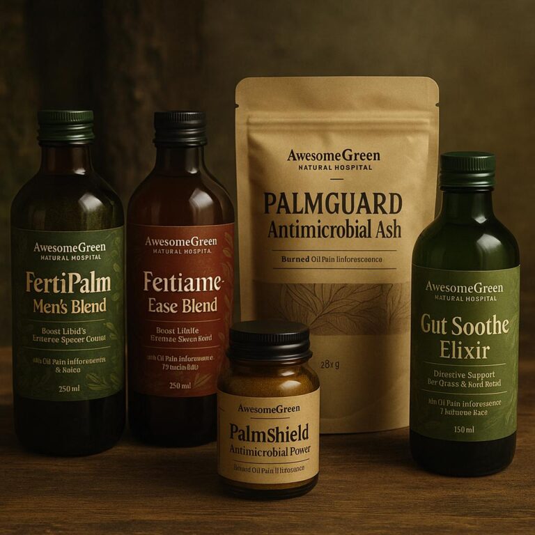 WhatsApp Image 2025-08-29 at 1.23