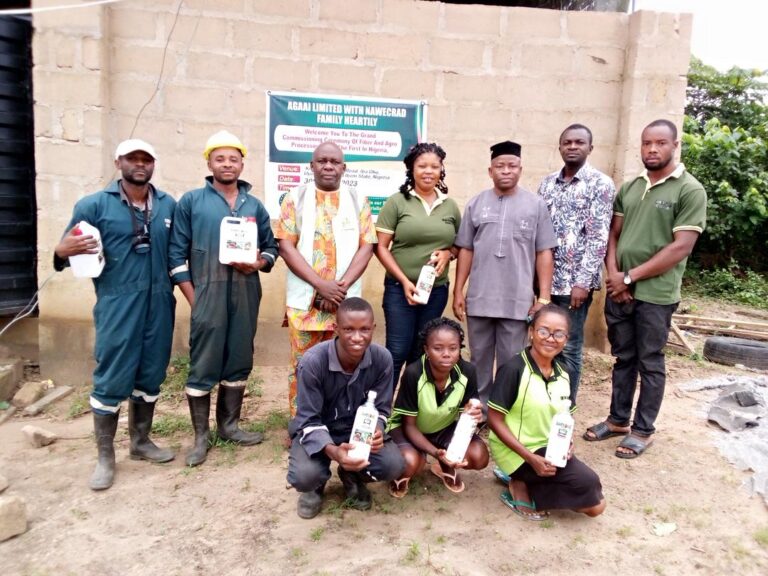 WhatsApp Image 2025-08-29 at 1.23