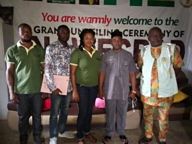 WhatsApp Image 2025-08-29 at 1.23