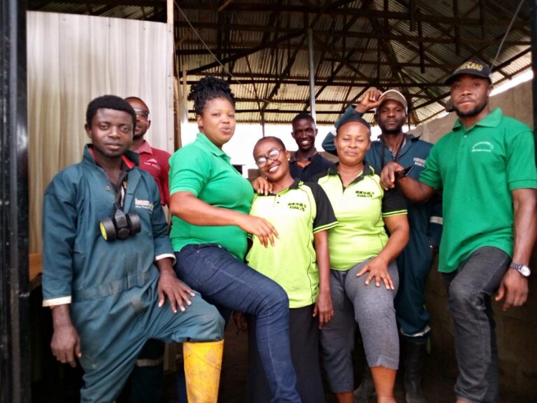 WhatsApp Image 2025-08-29 at 1.23