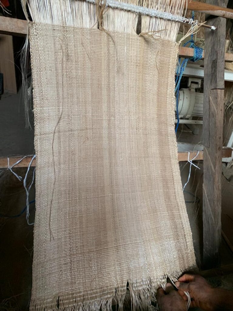 WhatsApp Image 2025-08-29 at 1.23