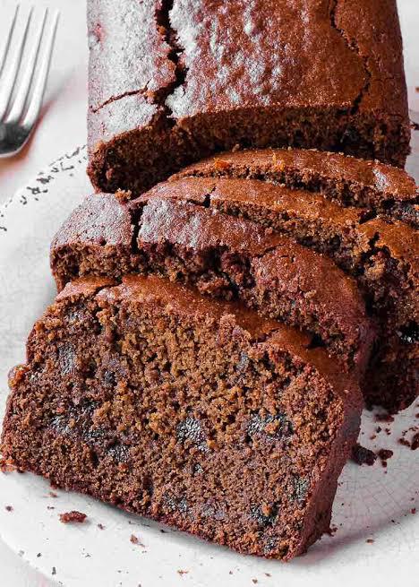 WhatsApp Image 2025-08-29 at 1.23