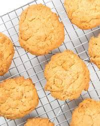 WhatsApp Image 2025-08-29 at 1.23