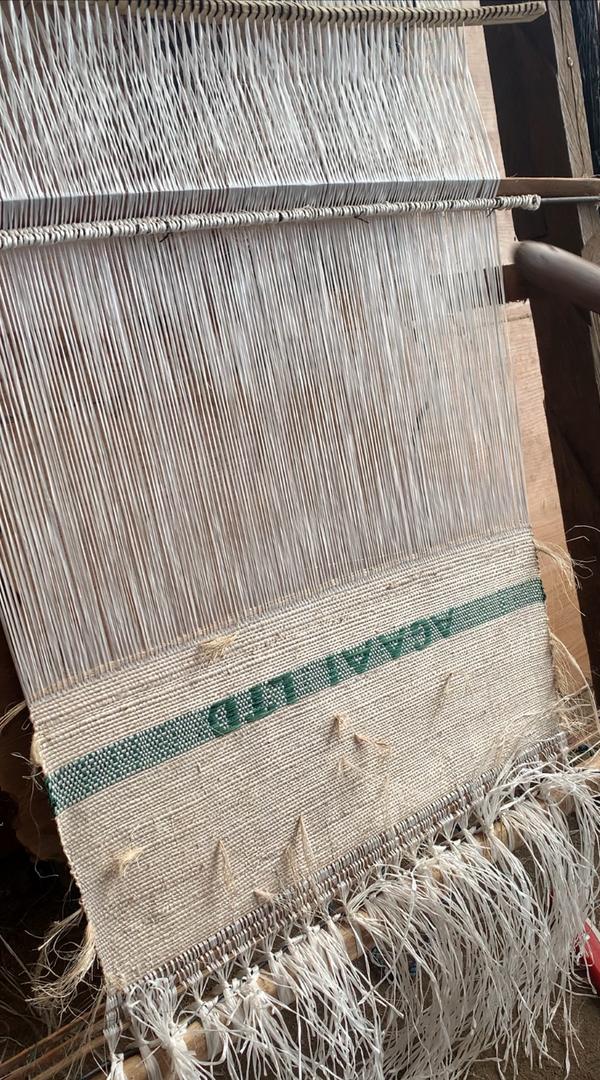 WhatsApp Image 2025-08-29 at 1.23