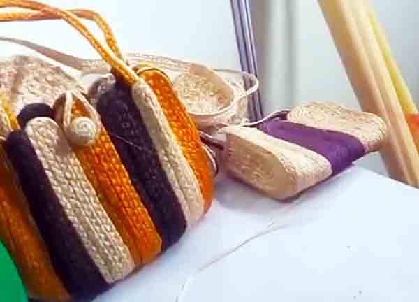 WhatsApp Image 2025-08-29 at 1.23