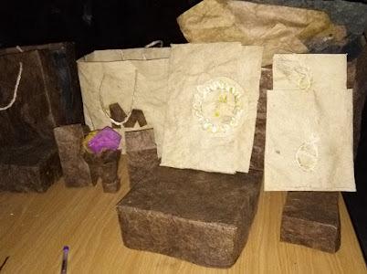 WhatsApp Image 2025-08-29 at 1.24